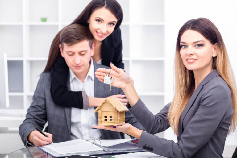 Mortgage after IVA or Bankruptcy
